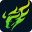 calitoro.club icon