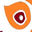 calix india logo