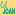 caljoan.com icon