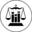 caljudges.org icon