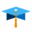calkids.org logo