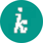 calkit.io icon