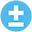 calkoo.com logo
