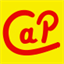 call-a-pizza.de logo