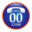 call00.com icon