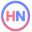 call18.com icon