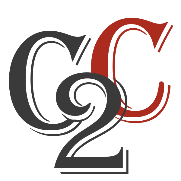 Call2customers logo