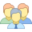 call2dating.com icon