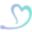 call 4 health logo