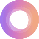 callab.ai logo