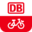 callabike-interaktiv.de logo