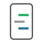 callaction.co logo