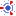 calladium.com icon
