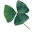 Callahan Golf Links logo