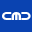 callahanmotorcompany.com icon