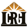 callahanrealtygroup.com icon