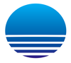 Callahan Solar Services logo
