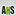 callahs.com icon