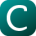 callan.com logo