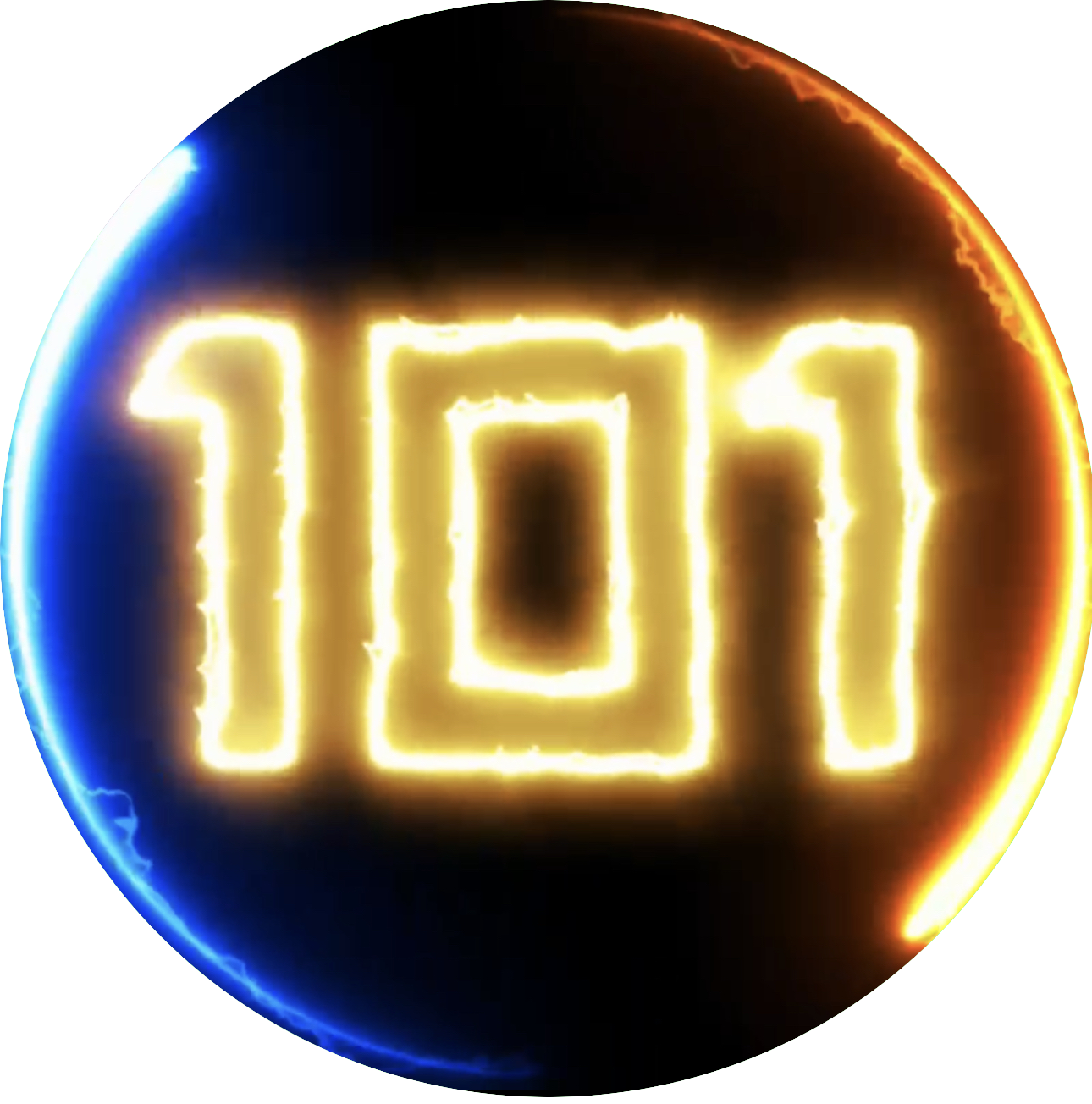 callan101.com icon