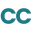 callandcontactcentreexpo.co.uk icon