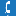 callandre.com icon