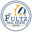 callandrewfultz.com icon