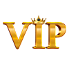 callanfinejewelry.com icon
