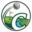 callangolfclub.net icon