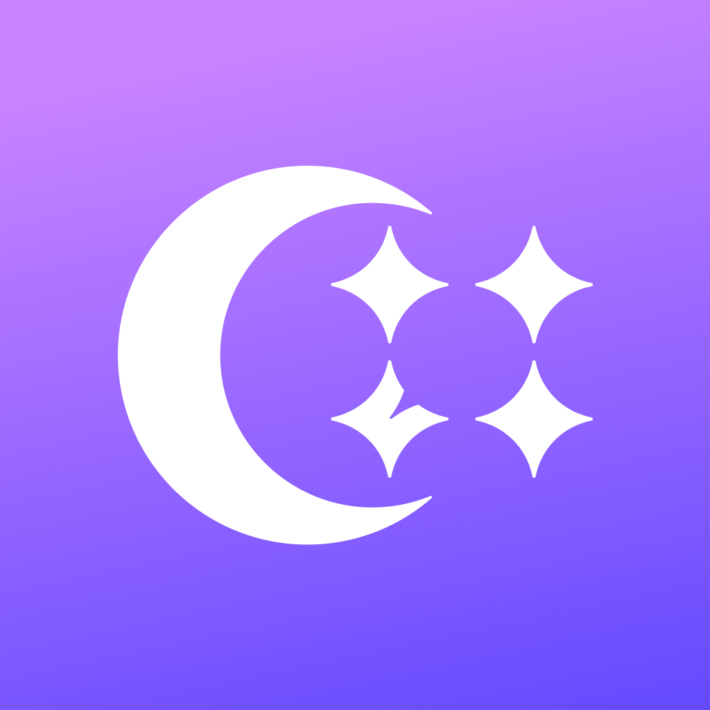 callat.jp logo
