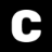 callback.host icon