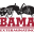 callbama.com icon