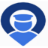 callbiotec.com logo