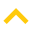 Callboxus logo