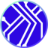 callcenter.africa logo