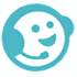 callcenter.com.bd logo