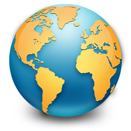 favicon