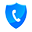 callcontrol.com logo