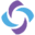 callcorp.com logo