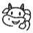 callcow.ai logo