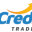 Tradelines, Authorized User Tradelines and Credit Repair logo