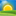 calldrmatt.com icon