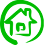 callduncan.com icon