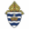 calledbychrist.com icon