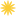 calledconvictedconverted.com icon