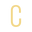 calledtosurf.com logo