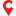 callejero.net icon
