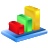callero.com logo
