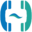callerready.com logo