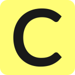 callescort.co.il icon